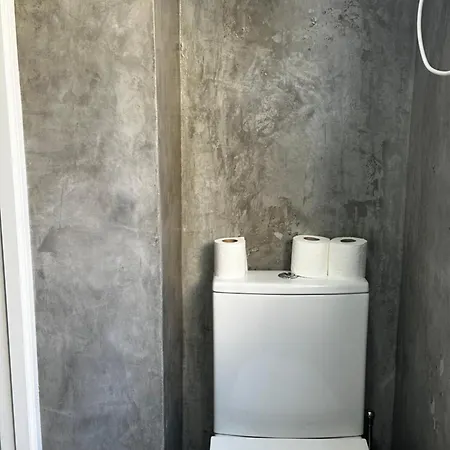 Lovely Apartment